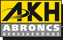 AKH Logo