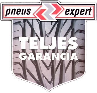 Teljes garancia