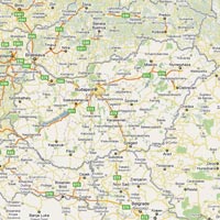 Magyarország > Baranya megye > Szigetvár Univ-Net Kft - Szigetvár