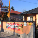 Strada Tours Kft - Érd
