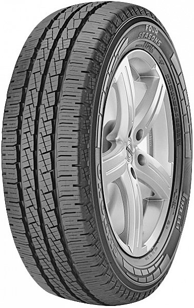 Pirelli Pirelli