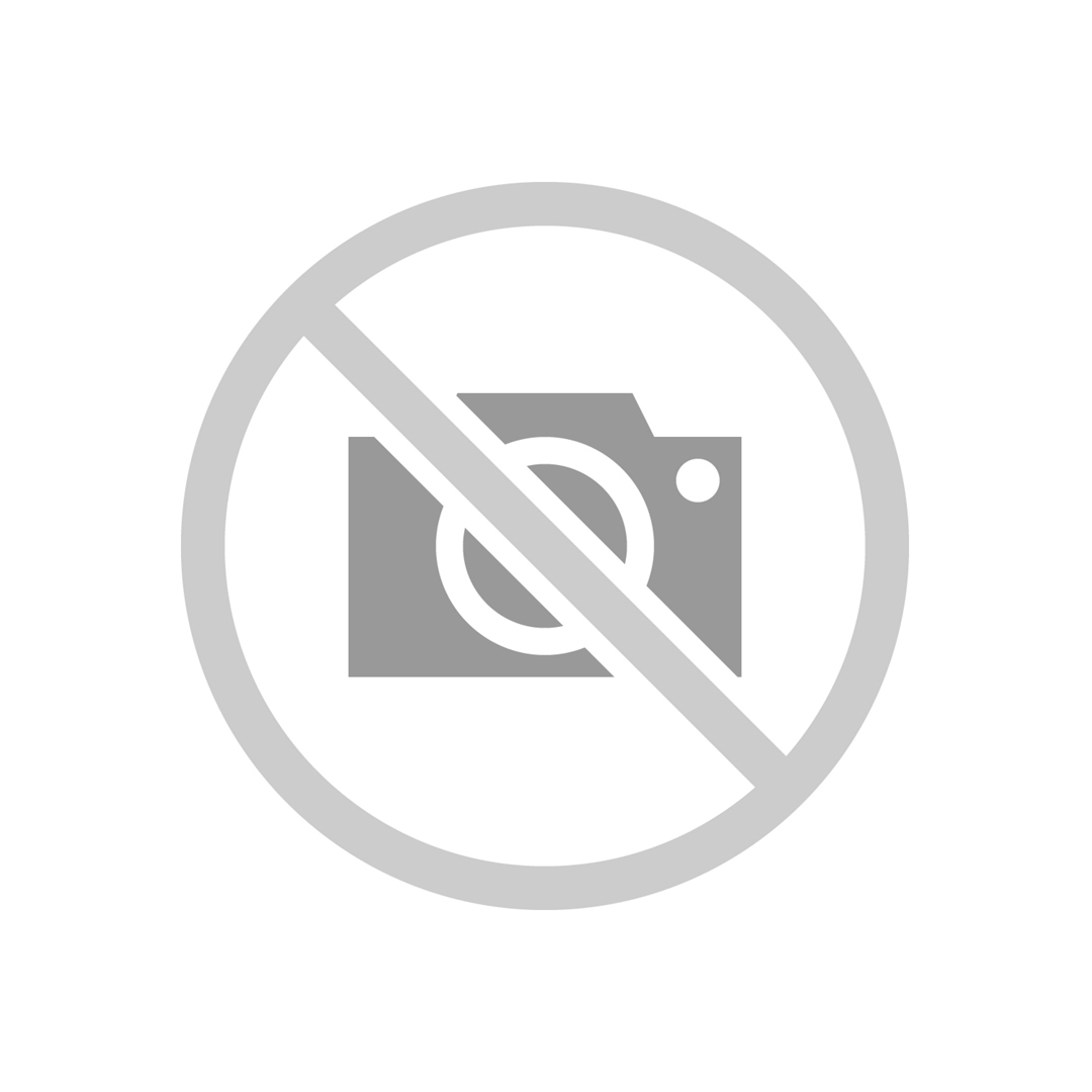 FORMULAVANPLUS