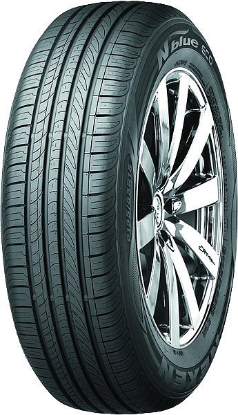 Nexen Nexen