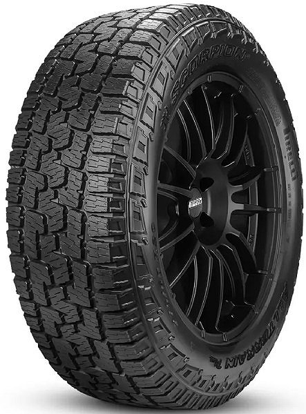 SCORPIONALLTERRAINPL