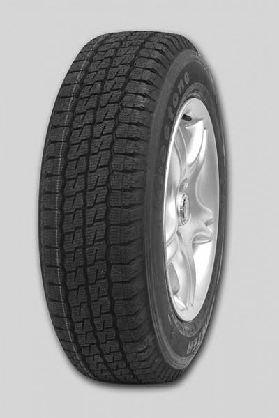 Firestone Firestone
