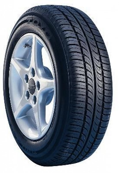 Sommerreifen 310 155/80R15 (82) S