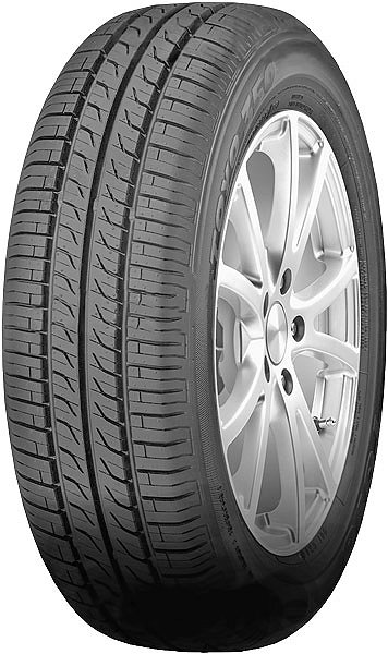 Toyo 350 175/80 R 14