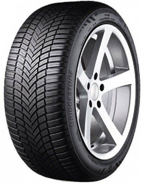 Bridgestone A005 XL DOT19 175/65 R 15