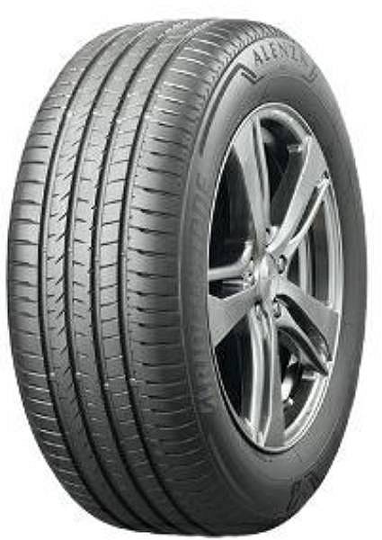 285/40R21 Y Alenza1 XL