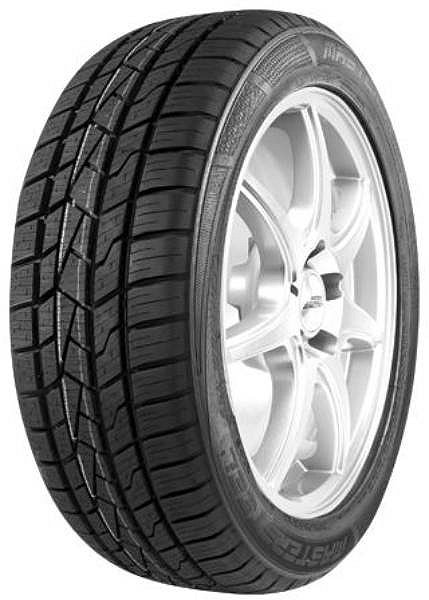 195/55R15 H Allweather