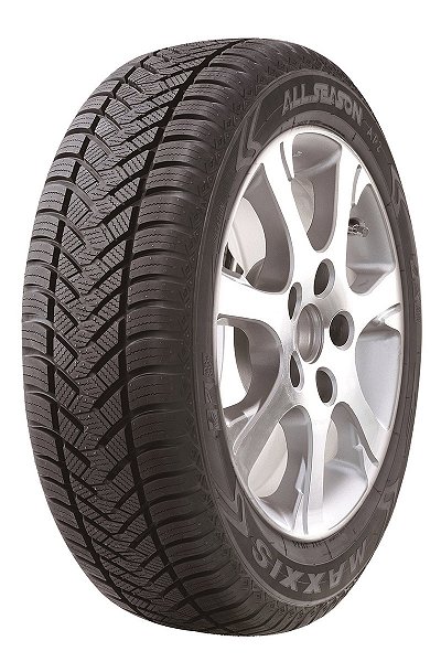 235/45R17 V AP2 XL DOT18