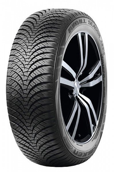 195/65R15 H AS210