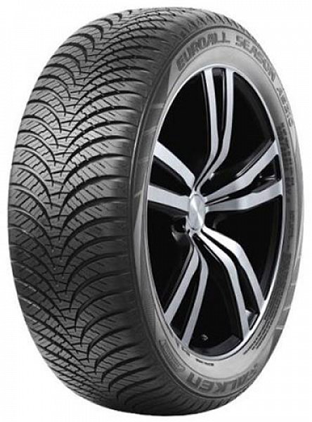 265/60R18 V AS210A