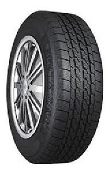 215/60R16C T AW-8