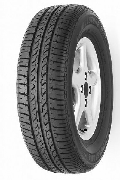 Sommerreifen B250 DOT17 185/60R15 (84) H