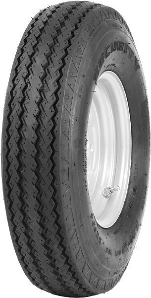 5.00-10 N BK904 TL