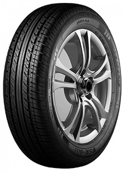 165/70R13 T FSR801 Bora