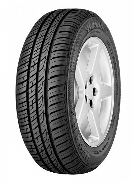 155/70R13 T Brillantis 2