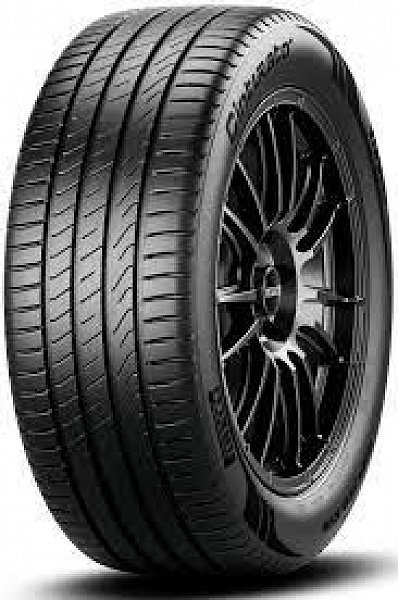 225/65R17 V C3 Cinturato XL