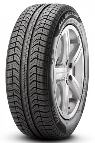 Cinturato All Season Plus