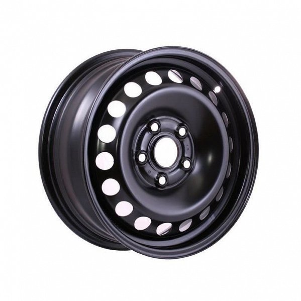 Magnetto R1-1596 (14162) SUZUKI/OPEL 5X14