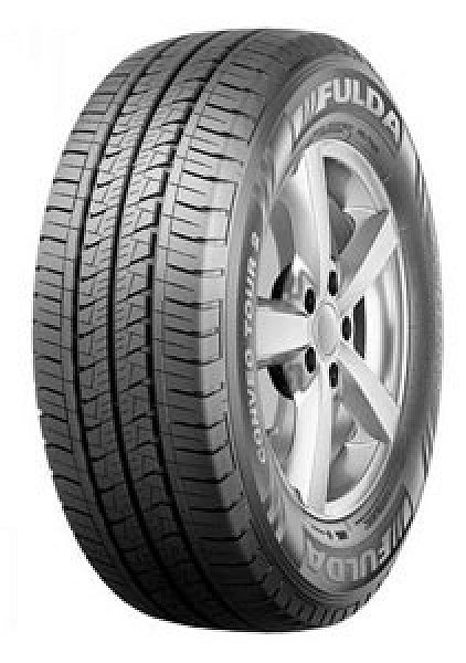 205/65R16C T Conveo Tour 2