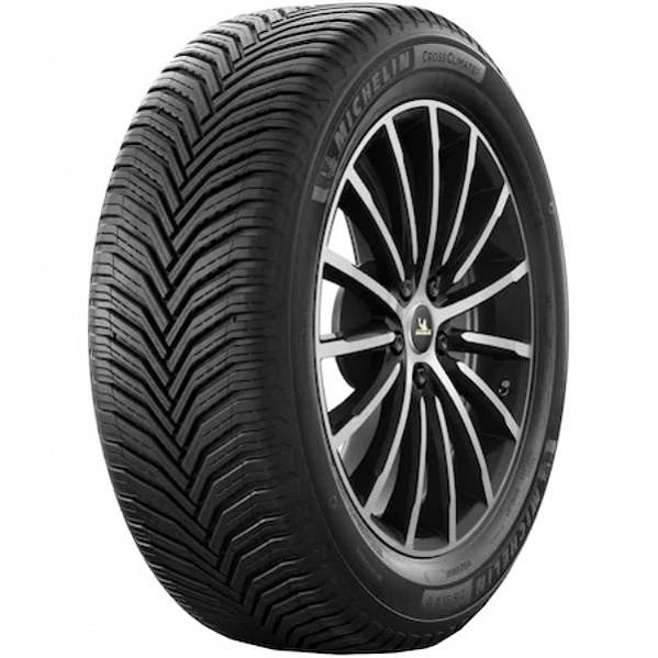 225/55R19 V Crossclimate 2 SUV XL