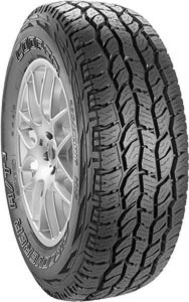 205R16C S Discoverer A/T3 Sport DOT19