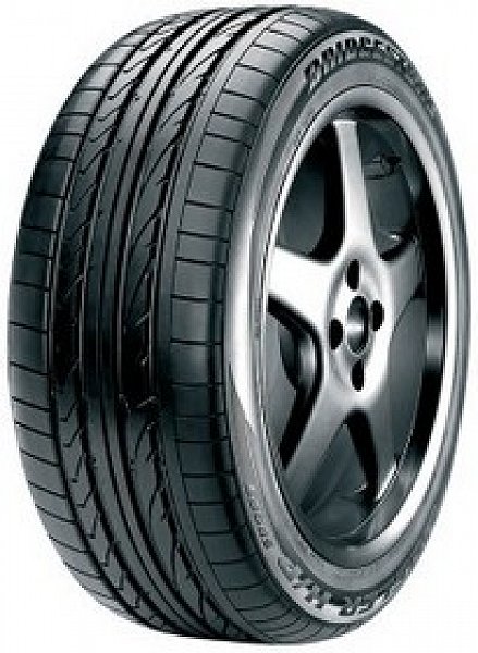 315/35R21 Y D-Sport XL N0