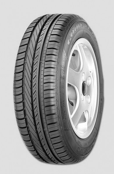 175/65R15 T DuraGrip XL DOT19