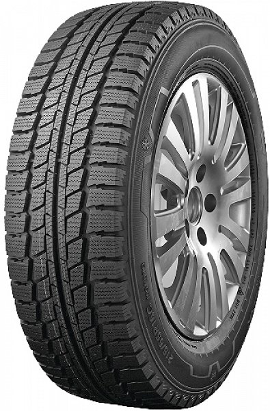 DiamondBack 235/65R16C R DW701