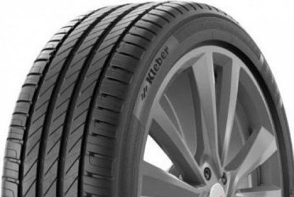 Kleber 225/55R18 V Dynaxer HP5