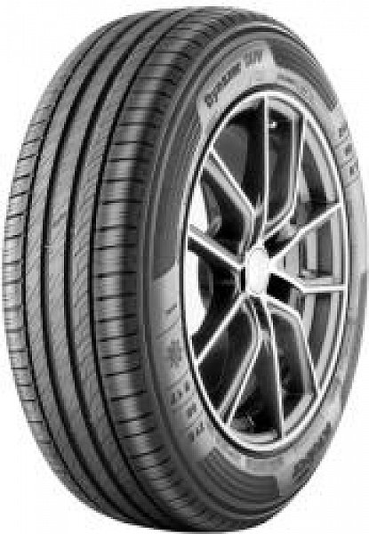 Letné pneumatiky Dynaxer HP5 SUV 225/55R18 (98) H