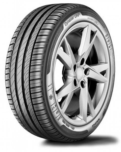 225/45R17 Y Dynaxer UHP XL