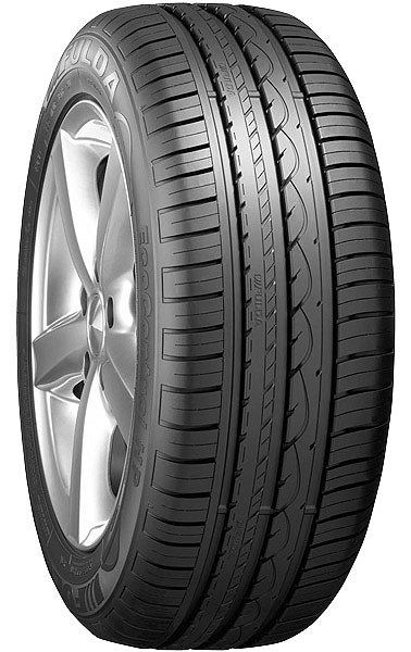 185/60R15 H Ecocontrol HP XL