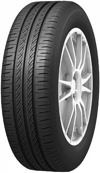 Sommerreifen Eco Pioneer 165/70R14 (81) T