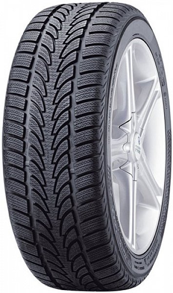 Zimné pneumatiky Ecosnow XL 205/55R16 (94) T