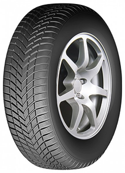 215/50R17 V EcoZen XL