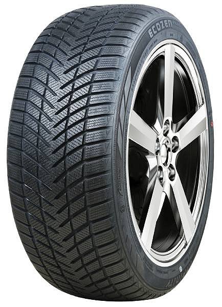 225/45R18 V Ecozen Plus XL