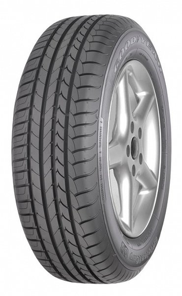 Goodyear Efficientgrip ROF (defekttűrő) 225/45 R 18