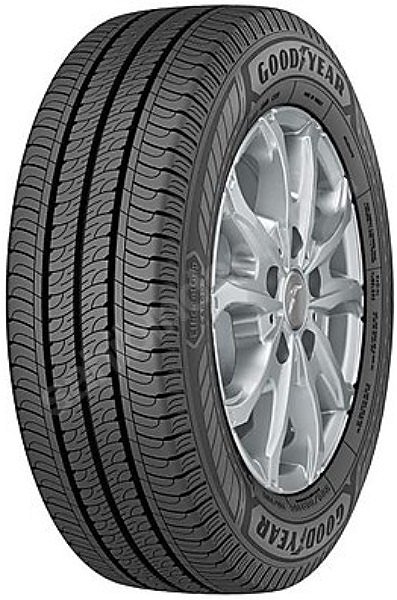 215/60R17C H Efficientgrip Cargo2