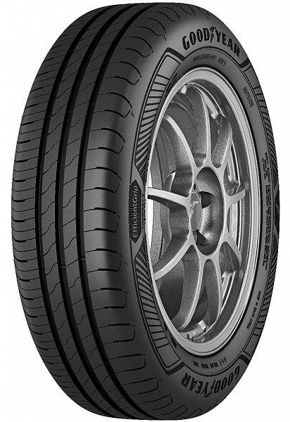 185/65R15 T Efficientgrip Compact2