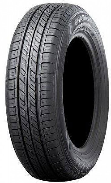 Letné pneumatiky Enasave EC300 215/55R16 (93) H