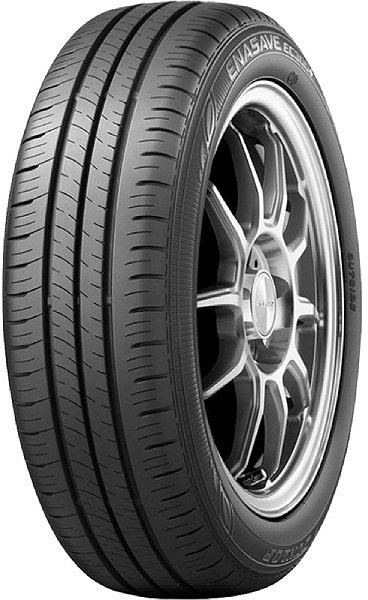 Dunlop Enasave EC300+ 175/65 R 15