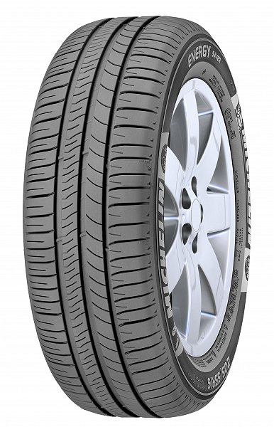 Michelin 195/60R15 V Energy Saver+ Grnx