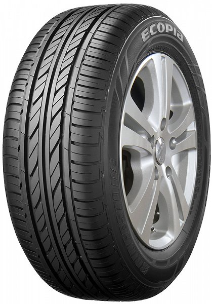 185/55R16 H EP150 XL