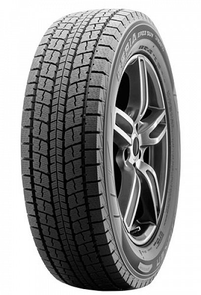 195/80R15 R EPZ2 SUV DOT20