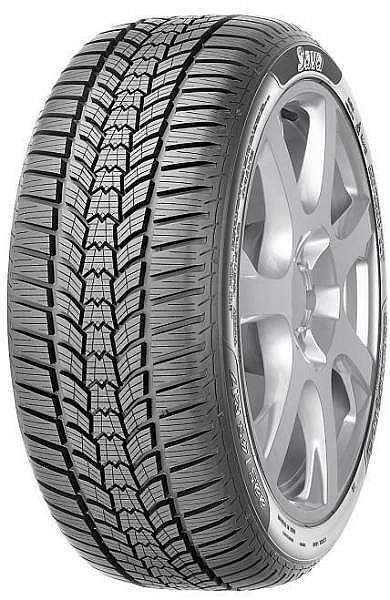 215/50R17 V Eskimo HP2 XL FP DOT20