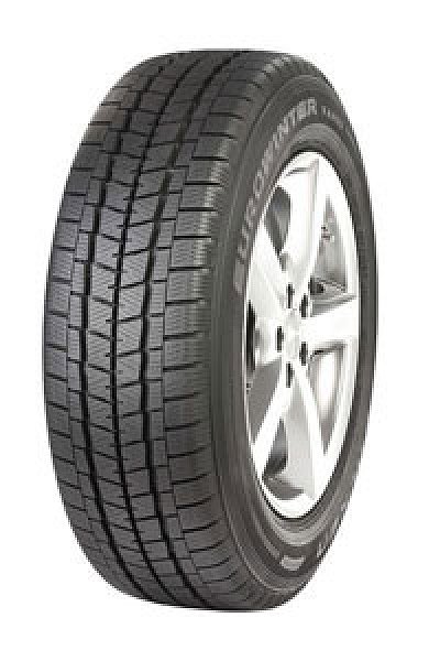 215/75R16C R Van01 Eurowinter