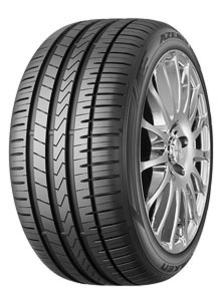 275/40R21 Y FK510 SUV XL MFS